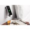 BlueLounge Επιτοίχιος Φορτιστής USB για iphone 4/4s 30pin και ipod MD-EU BlueLounge Επιτοίχιος Φορτιστής USB για iphone 4/4s 30pin και ipod MD-EU